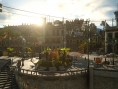 Final Fantasy XV : le plein d'images
