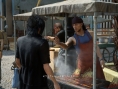 Final Fantasy XV : le plein d'images