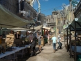 Final Fantasy XV : le plein d'images