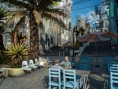 Final Fantasy XV : le plein d'images