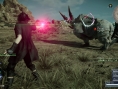 Final Fantasy XV : un autre ATR avant la sortie