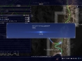 Final Fantasy XV : le plein d'images