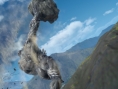 Final Fantasy XV : le plein d'images