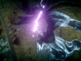 Final Fantasy XV : le plein d'images