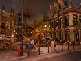 Final Fantasy XV : le plein d'images