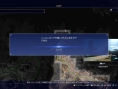Final Fantasy XV : le plein d'images