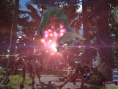 Final Fantasy XV : le plein d'images