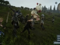 Final Fantasy XV : un autre ATR avant la sortie
