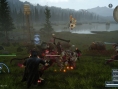 Final Fantasy XV : le plein d'images