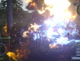 Final Fantasy XV : un suivi de patchs anti-bugs