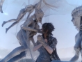 Final Fantasy XV : nouvelles images