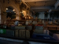 Final Fantasy XV : nouvelles images