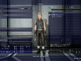 Final Fantasy XV : nouvelles images