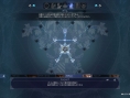 Final Fantasy XV : nouvelles images