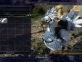 Final Fantasy XV : nouvelles images à J-4