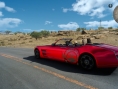 Final Fantasy XV : nouvelles images à J-4