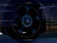 Final Fantasy XV : nouvelles images à J-4