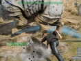Final Fantasy XV : nouvelles images à J-4