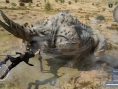 Final Fantasy XV : nouvelles images à J-4