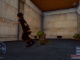 Final Fantasy XV : nouvelles images à J-4