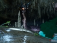 Final Fantasy XV : nouvelles images à J-4