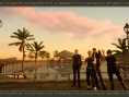 FFXV : première MAJ & packs d'objets