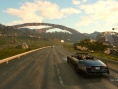 Final Fantasy XV : la nouvelle MAJ disponible