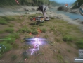 Final Fantasy XV : la nouvelle MAJ disponible