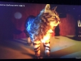 FFXV : nouvelle démo technique sur PC