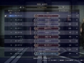 Final Fantasy XV : la prochain MAJ en détails