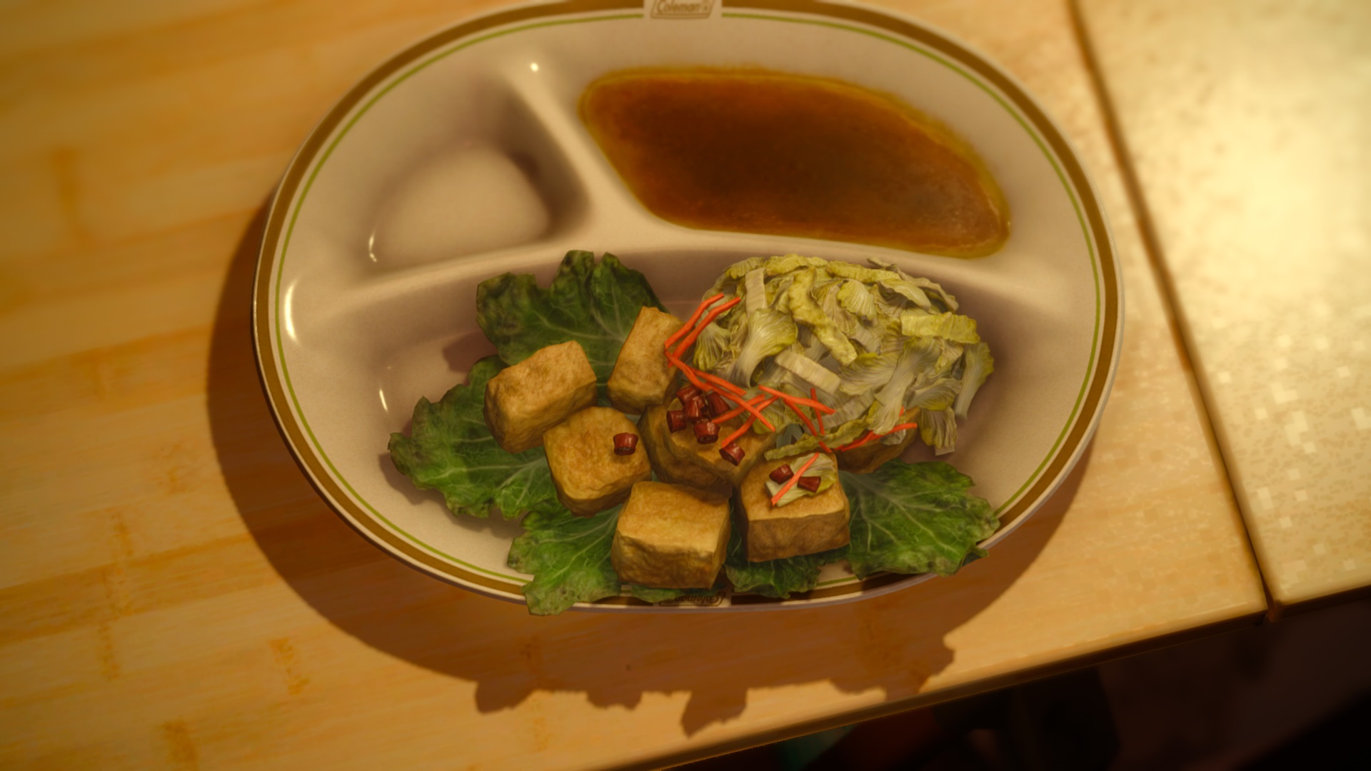 FFXV : une MAJ avant la deuxième extension