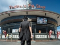 FFXV : une MAJ avant la deuxième extension