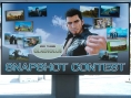 FFXV : une MAJ avant la deuxième extension