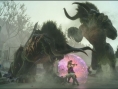 FFXV : l'extension multi se dévoile