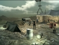 FFXV : l'extension multi se dévoile