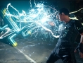 FFXV : l'extension multi se dévoile