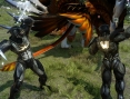FFXV : les ajouts de la MAJ 1.13