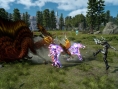 FFXV : les ajouts de la MAJ 1.13