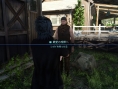 FFXV : les ajouts de la MAJ 1.13