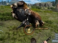 FFXV : les ajouts de la MAJ 1.13