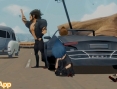 Final Fantasy XV : une version smartphone annoncé... et un jour également sur Switch ?