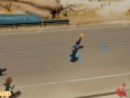 Final Fantasy XV : une version smartphone annoncé... et un jour également sur Switch ?