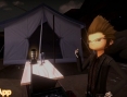 Final Fantasy XV : une version smartphone annoncé... et un jour également sur Switch ?