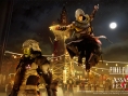 Final Fantasy XV : nouveau Festival... en partenariat avec Assassin's Creed Origins