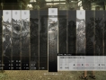 FFXV : l'extension multi disponible