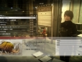 FFXV : l'extension multi disponible