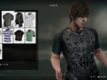 FFXV : l'extension multi disponible