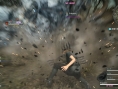 FFXV : l'extension multi disponible