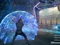 FFXV : l'extension multi disponible