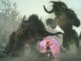 FFXV : l'extension multi disponible